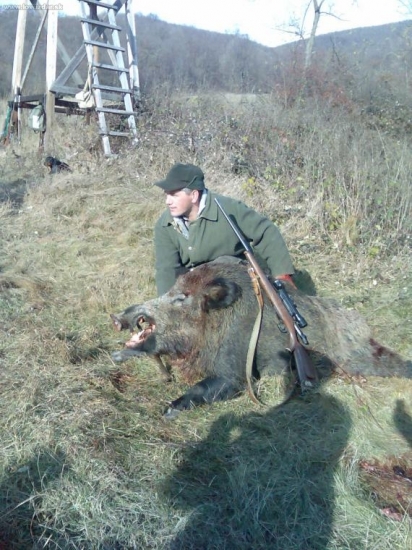 Kamarátov kan.