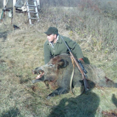 Kamarátov kan.