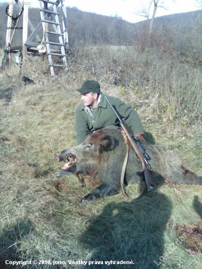 Kamarátov kan.