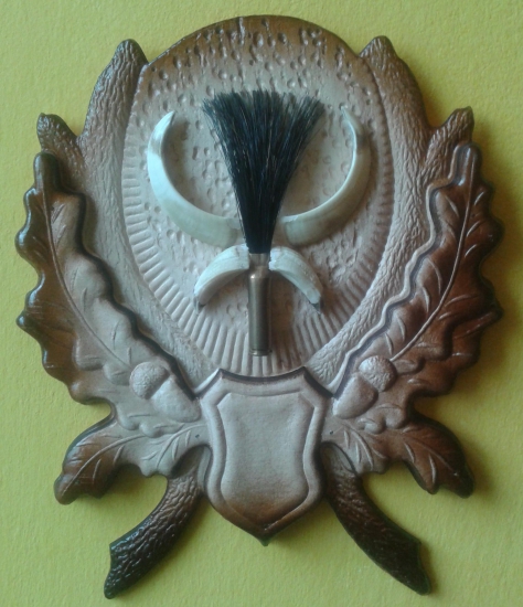 Lanštiak