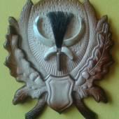 Lanštiak