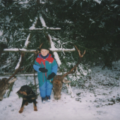 Spomienka na rok 2004