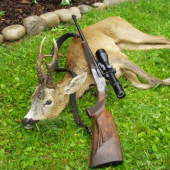 Jeden z dřívějších.