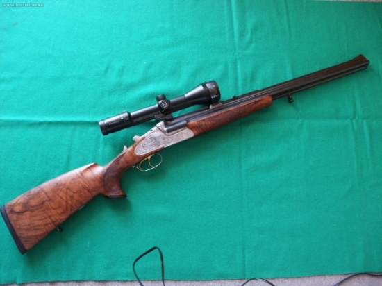 nová hračka 20/76,7x65R,5,6x52R