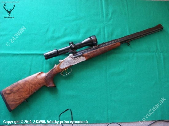 nová hračka 20/76,7x65R,5,6x52R