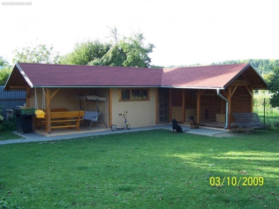 farbiary a ich domcek