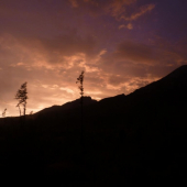 V správny čas na správnom mieste