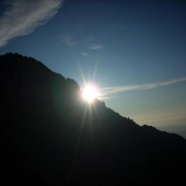 Tatry -pýcha slovenska