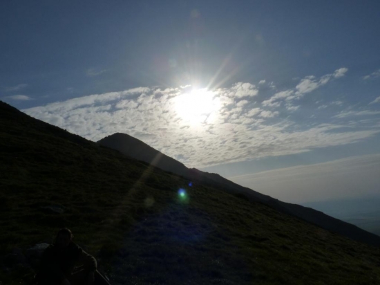 TATRY