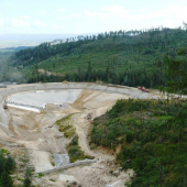 Toto unika zdravemu rozumu