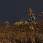 Lomničák sa stráca