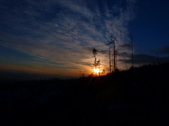 Vždy ma to vie dostať