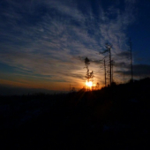 Vždy ma to vie dostať