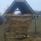 Už konečný tvar ..