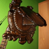 pre MaťkuLC 2 :-)
