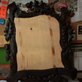 varianta 1