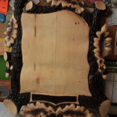 varianta 2
