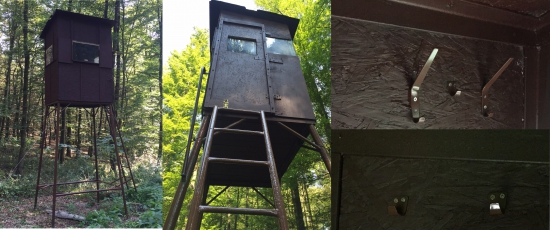 renovácia a zateplovanie posedu