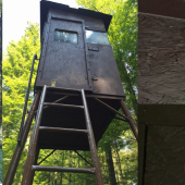 renovácia a zateplovanie posedu