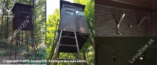 renovácia a zateplovanie posedu