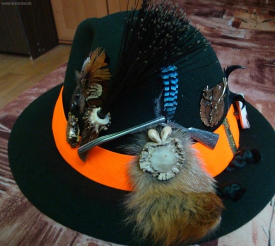 zmenili by ste nieco?? nedali by ste prec tu pasku