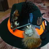 zmenili by ste nieco?? nedali by ste prec tu pasku