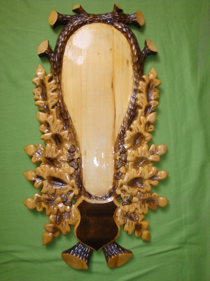 už len treba streliť nejakého toho jeleňa