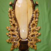 už len treba streliť nejakého toho jeleňa