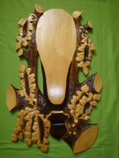 keby sa náhodou zadarilo...