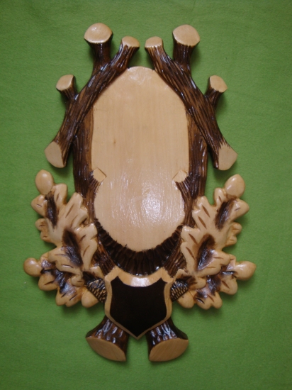 poprosím o komenátáre s názorom =D