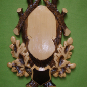 poprosím o komenátáre s názorom =D