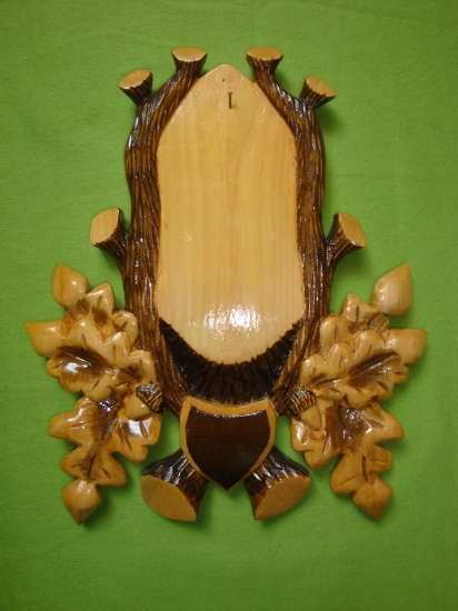 komentáre s názorom 2