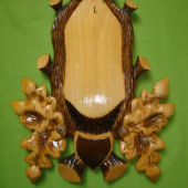 komentáre s názorom 2