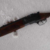 dnes po páde na spoločnej poľovačke :(((((