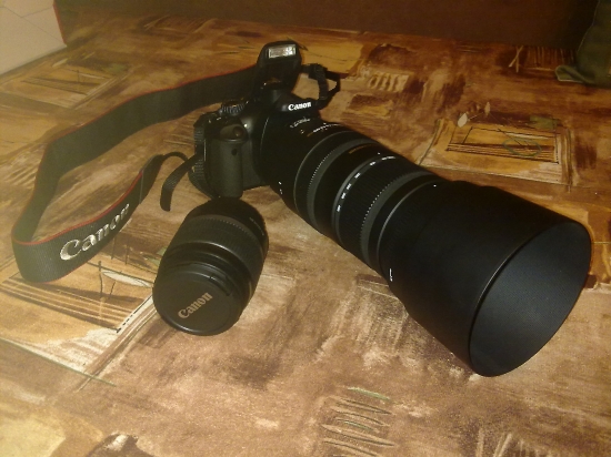 Pomoc pri výbere EDU .... ale priniesol už Ježiško. =D