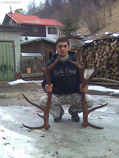spolu 6kg