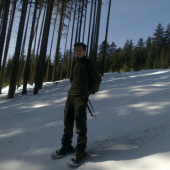 kompot na parohoch.....