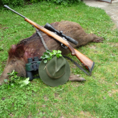 Jedna krátká čekaná