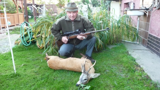 Tatova III věková.