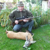 Tatova III věková.