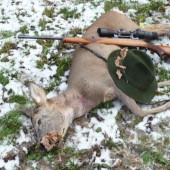 posledni v roce 2009