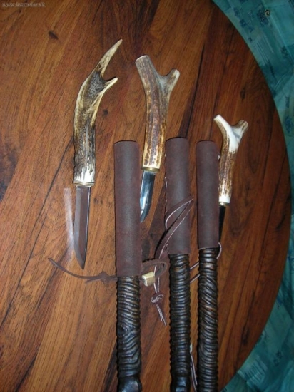 str.palice pripravene do Antola