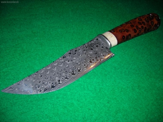 Dobre využitá Veľká noc.