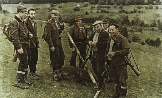 šesdesiate roky,,,,