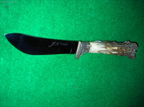 vyrobený na objednávku