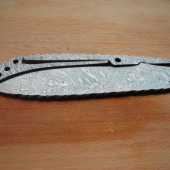 zatvarák pred kalením