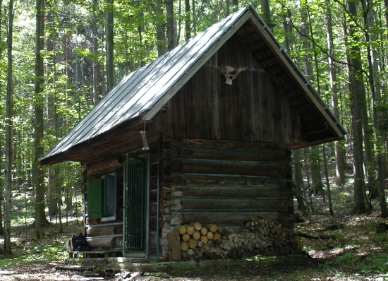 raz za rok ju vyvetráme...