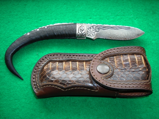 spravím si ešte jeden,,pre seba,,,