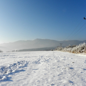 Su sa napásli dosť!!!