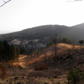 dobre miesto na sedaňu